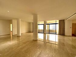 The Colonnade (D10), Condominium #443844641